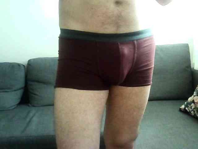 Sex81a