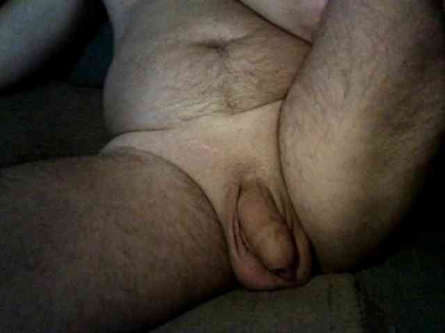 Sex81a