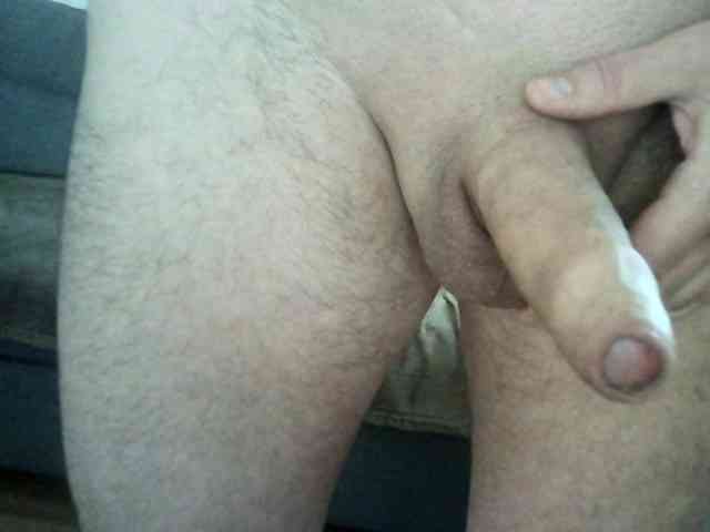 Sex81a