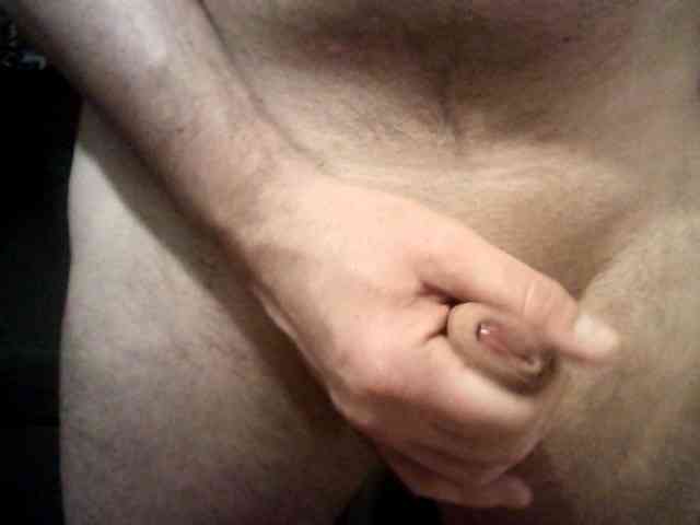 Sex81a Sex81a
