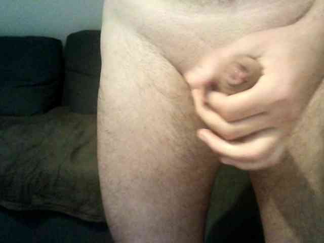 Sex81a