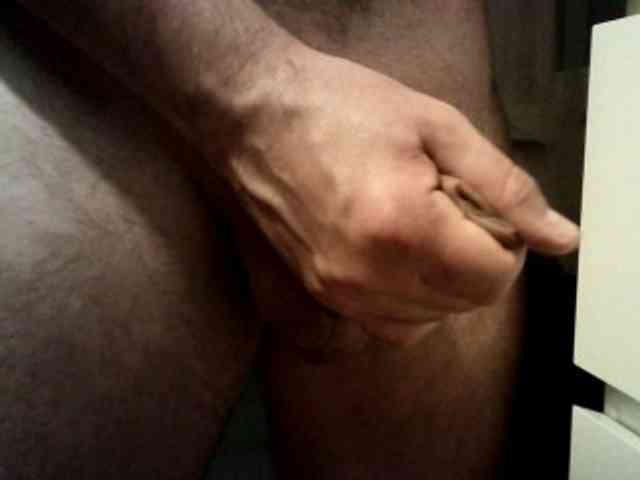 Sex81a