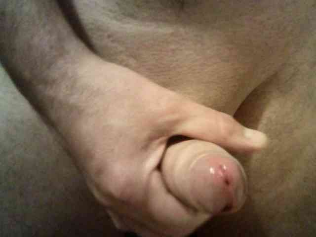 Sex81a