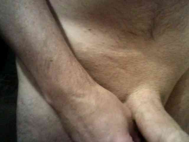 Sex81a