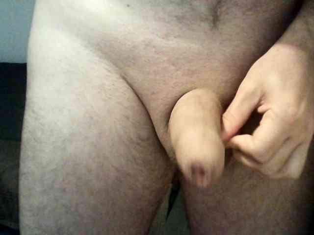 Sex81a