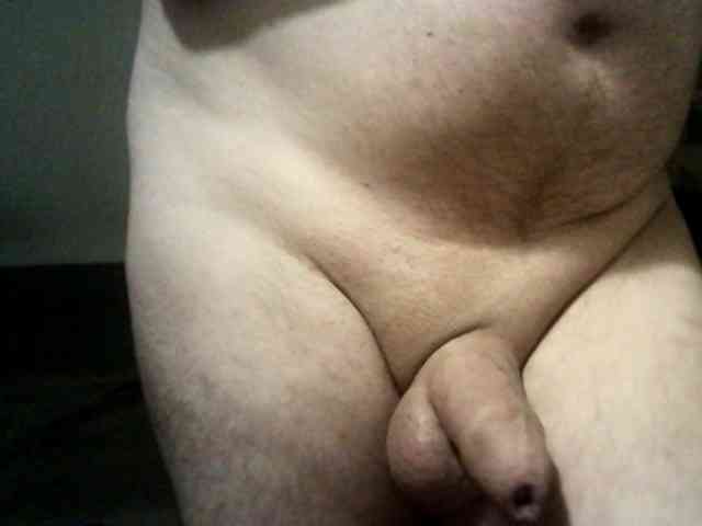 Sex81a