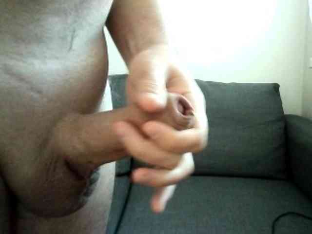 Sex81a