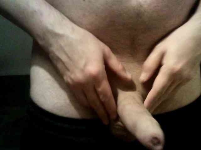 Sex81a