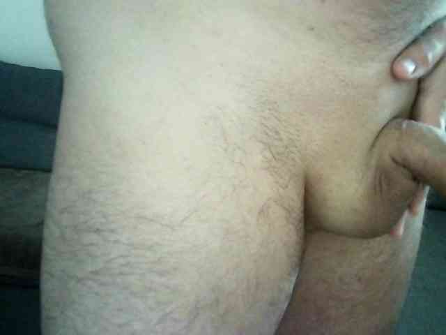 Sex81a