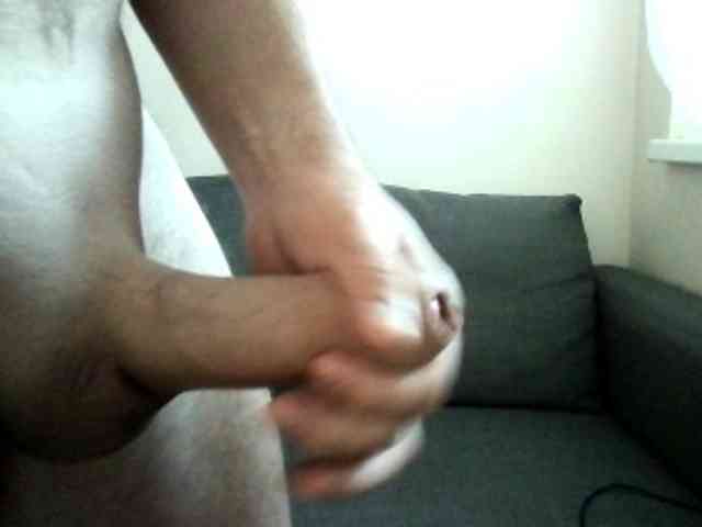 Sex81a