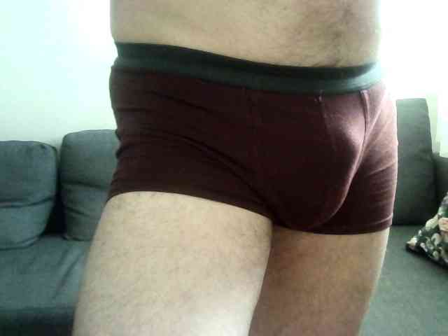 Sex81a