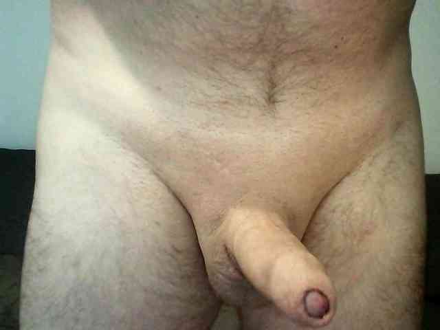 Sex81a