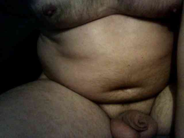 Sex81a