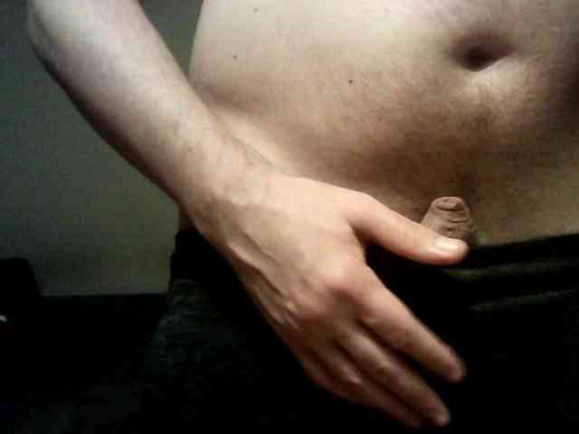 Sex81a