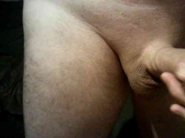 Sex81a Sex81a