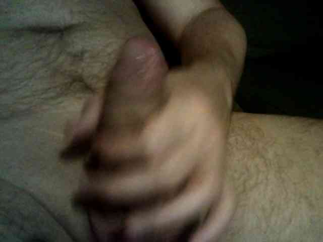 Sex81a