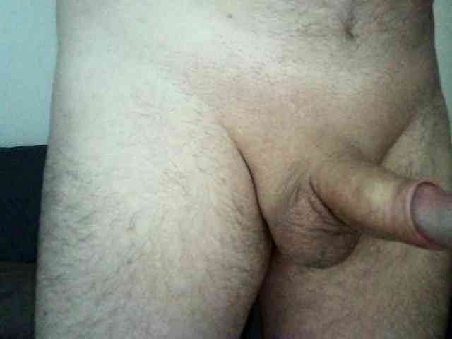 Sex81a