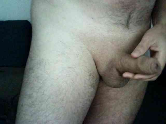 Sex81a