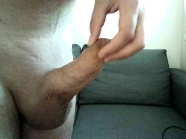 Sex81a