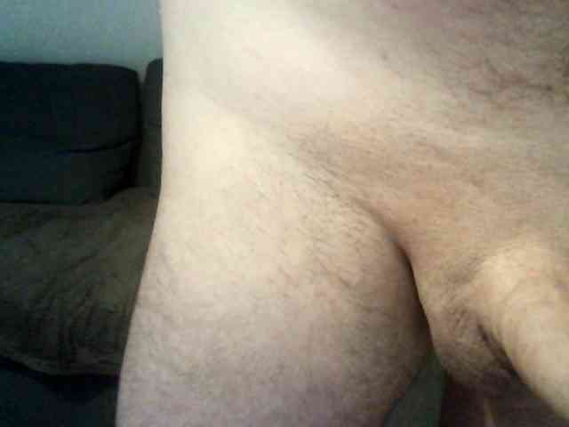 Sex81a