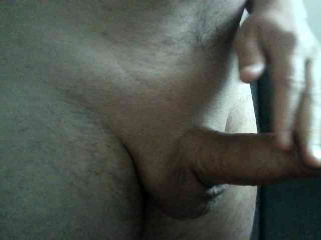 Sex81a