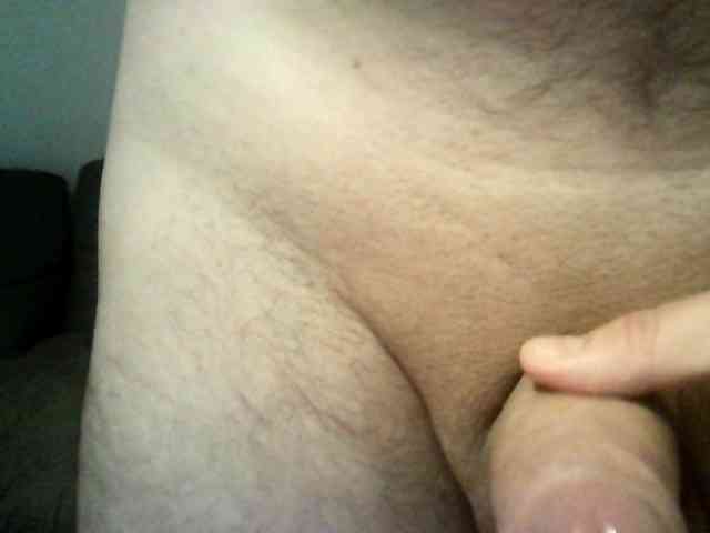 Sex81a