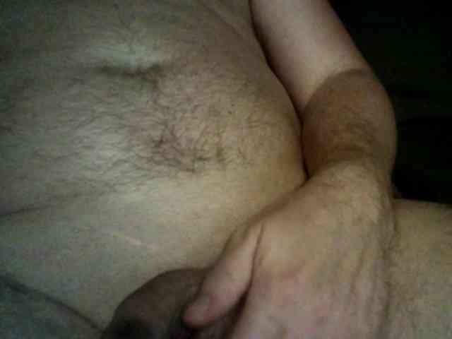 Sex81a Sex81a