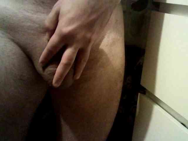 Sex81a Sex Cam Show
