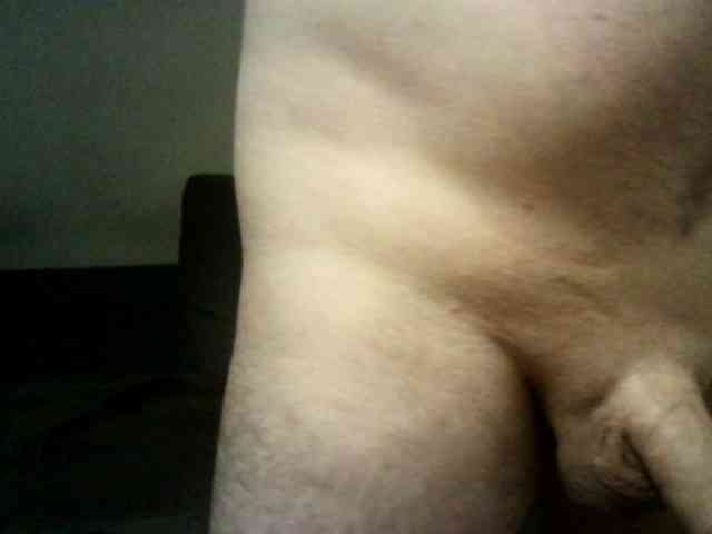 Sex81a
