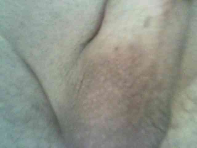 Sex81a