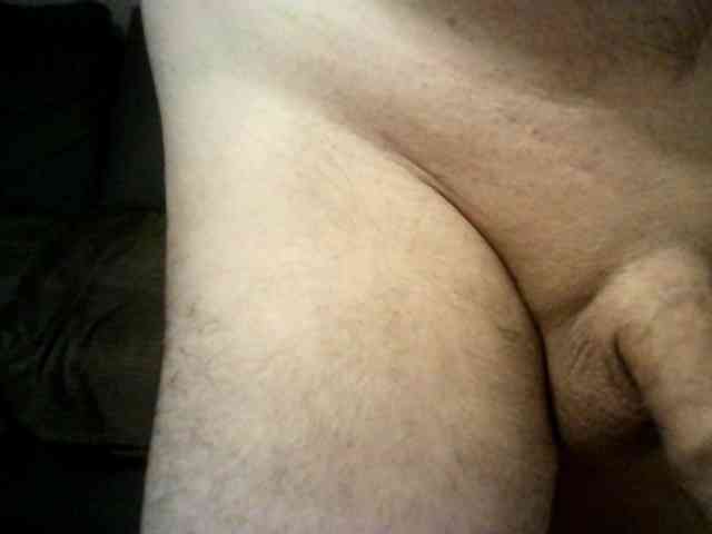 Sex81a