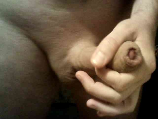 Sex81a