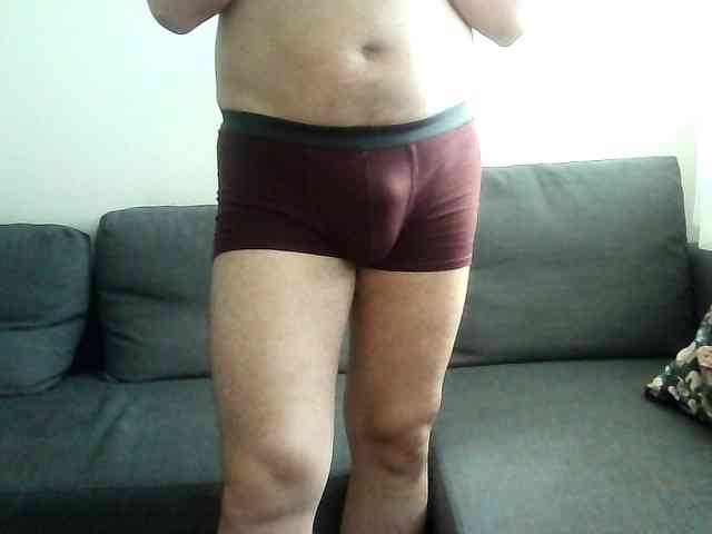 Sex81a
