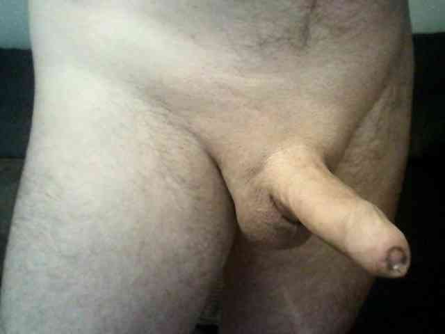Sex81a