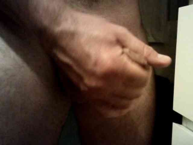Sex81a
