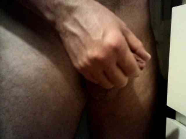 Sex81a
