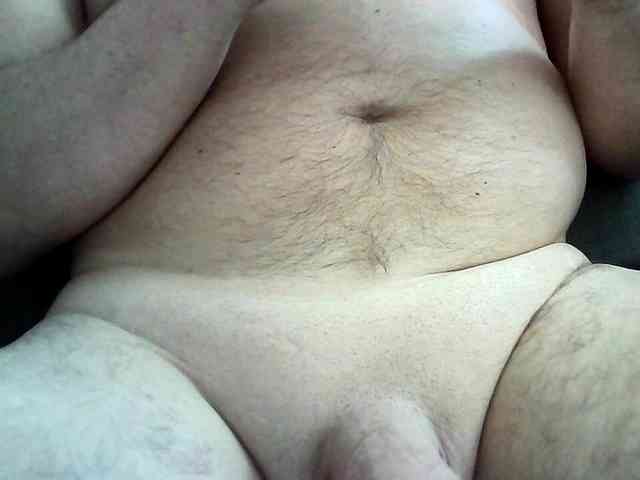 Sex81a