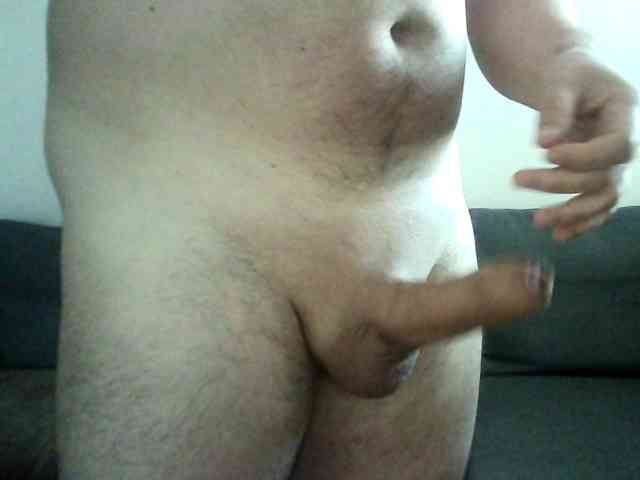 Sex81a