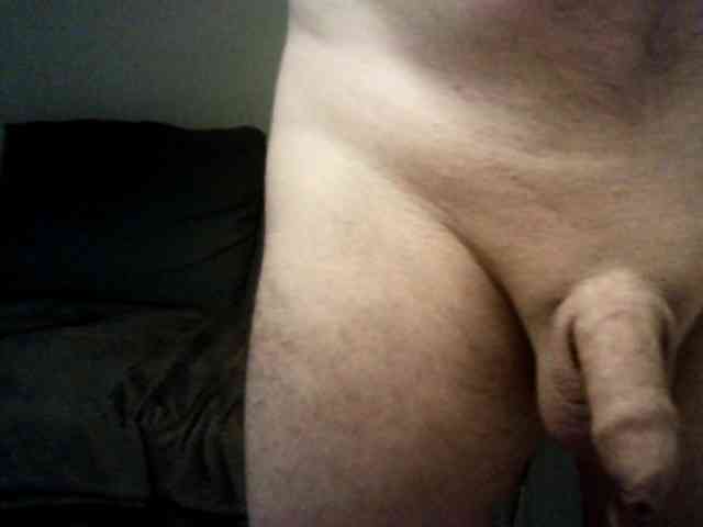 Sex81a