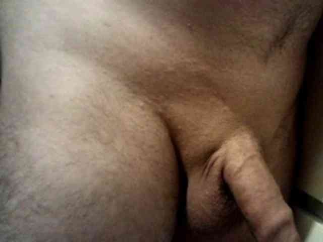 Sex81a
