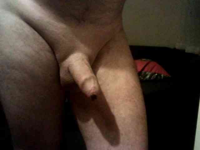 Sex81a