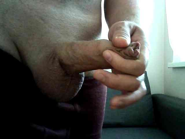 Sex81a Sex81a