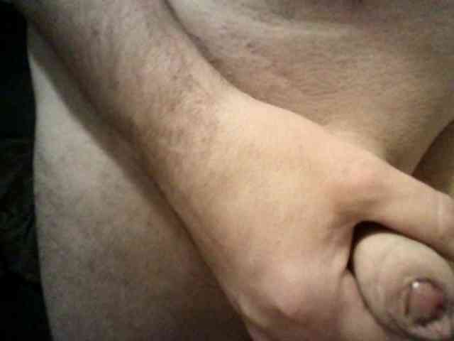 Sex81a