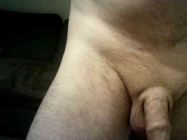 Sex81a