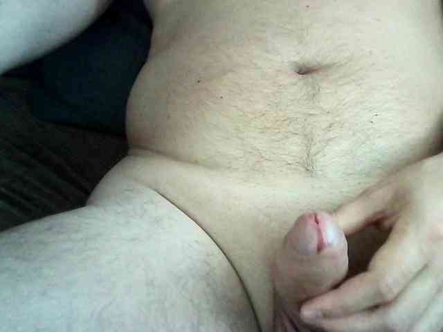 Sex81a