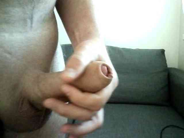 Sex81a