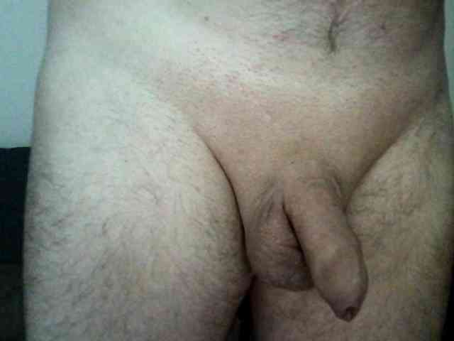 Sex81a