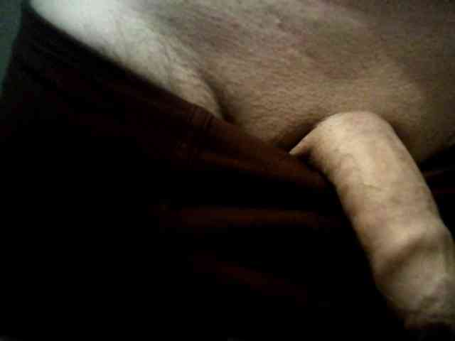 Sex81a