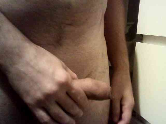 Sex81a Sex Cam Show