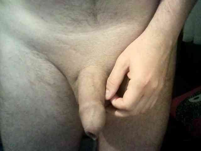 Sex81a
